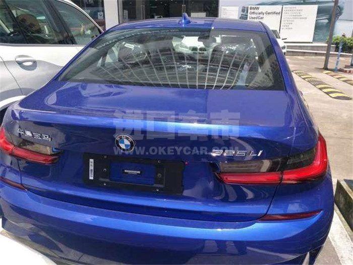 f3e0d7d65499c13fc303e4e2e08ca1fe