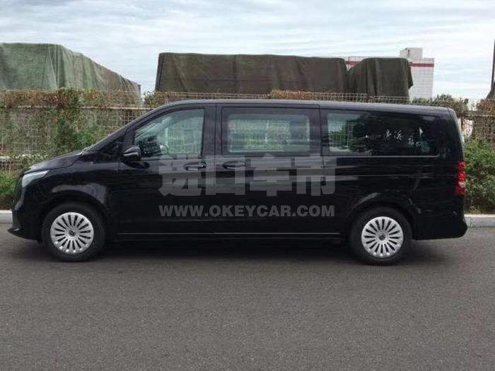 微信图片_201912020928423