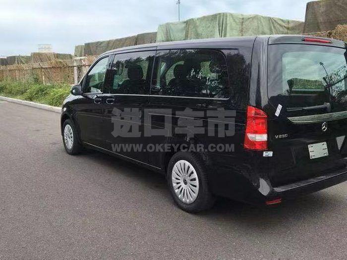 微信图片_201912020928424