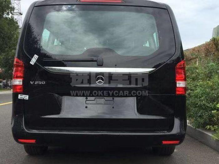 微信图片_201912020928426