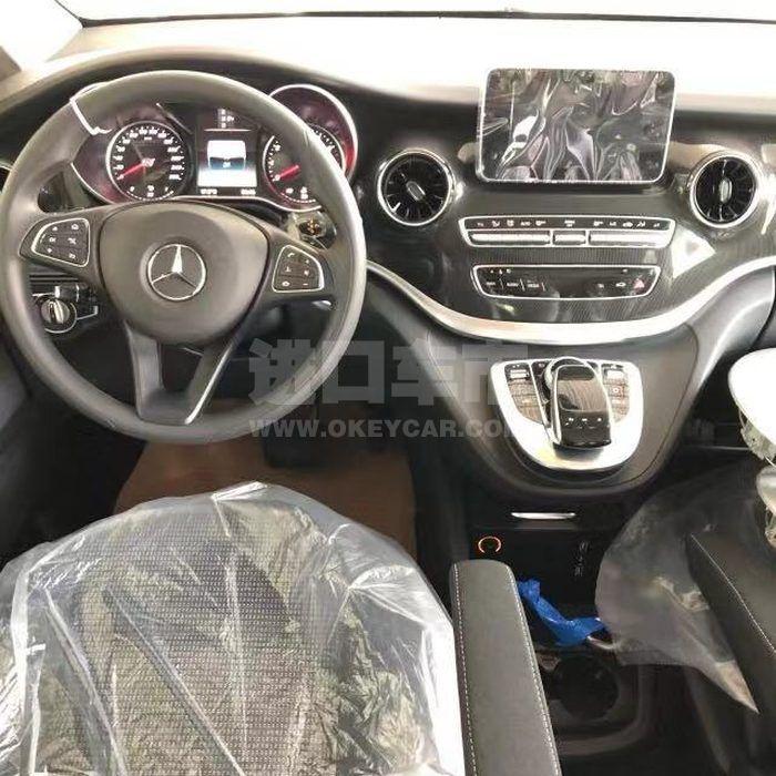 微信图片_201912020928427