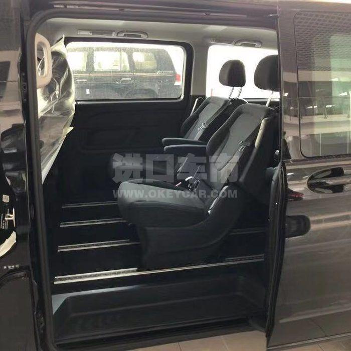 微信图片_201912020928428