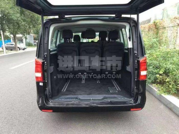 微信图片_201912020928425