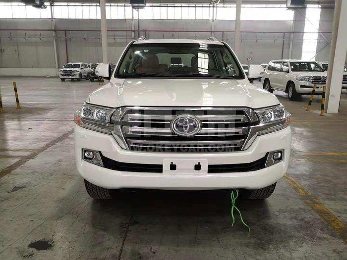 微信图片_20191202091956