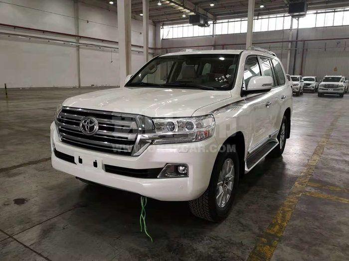 微信图片_201912020919561