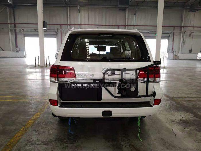 微信图片_201912020919568