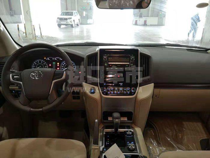 微信图片_201912020919565