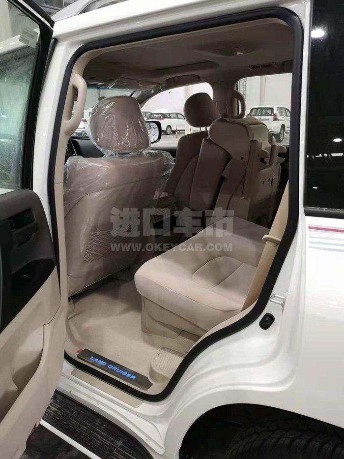 微信图片_201912020919564