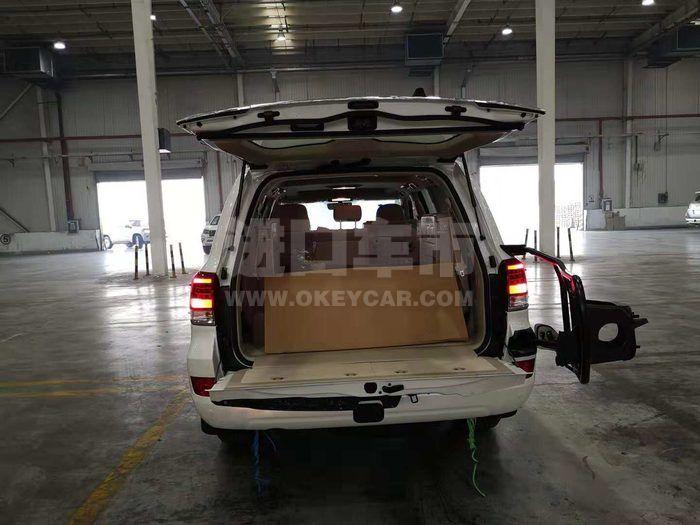 微信图片_201912020919566