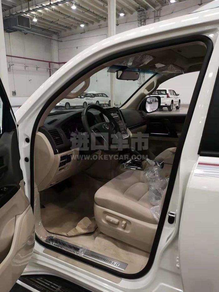 微信图片_201912020919563