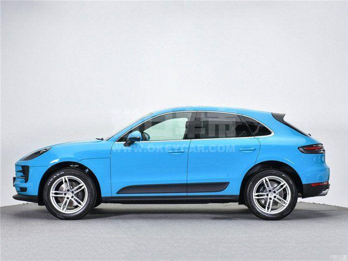 1024x0_1_q95_autohomecar__ChsEn10cV6eAMIBWAARdHR9kA_A516