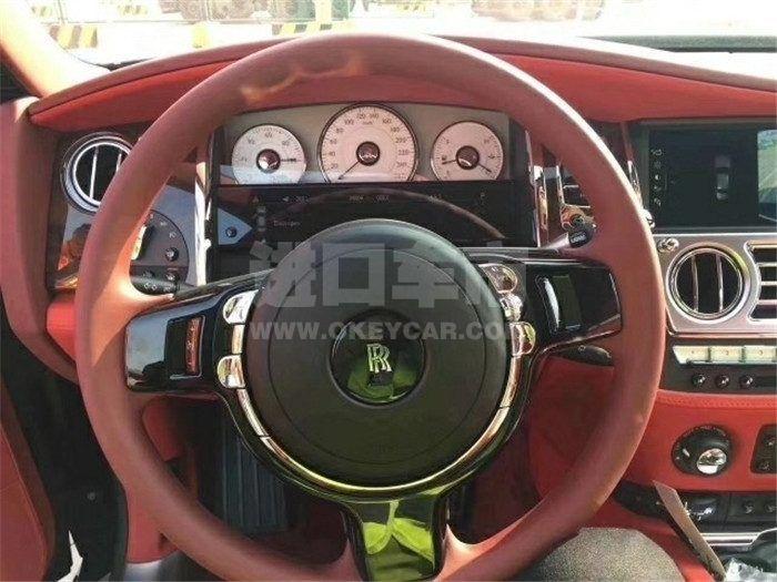 13c703b31f6e00fbea6fbfa791f14f47