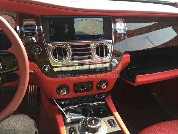 15e244e6778e29012041cd46bb01edfb