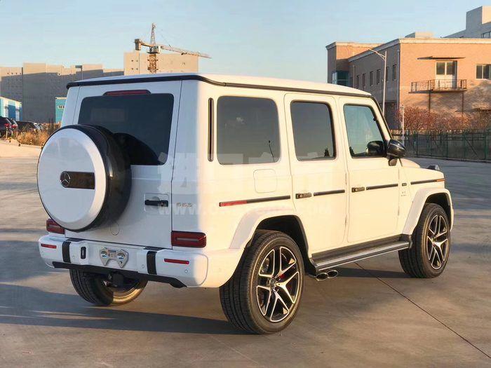 微信图片_201912020921307