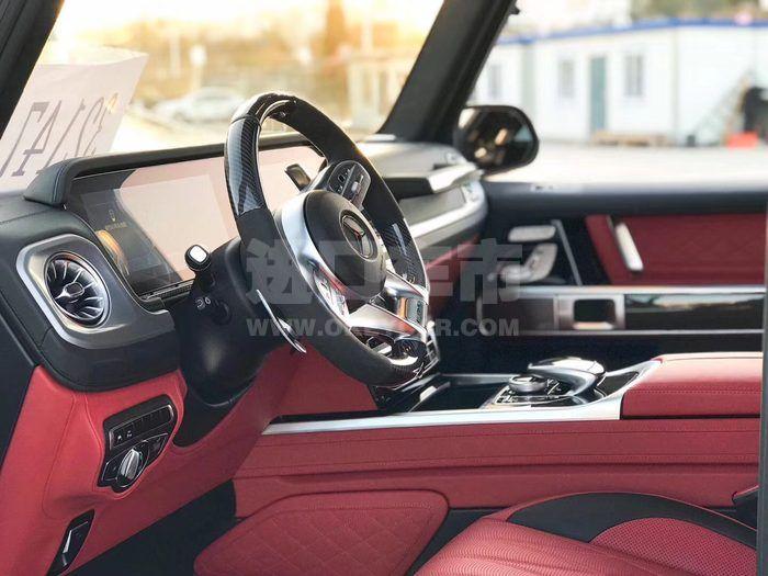 微信图片_201912020921302