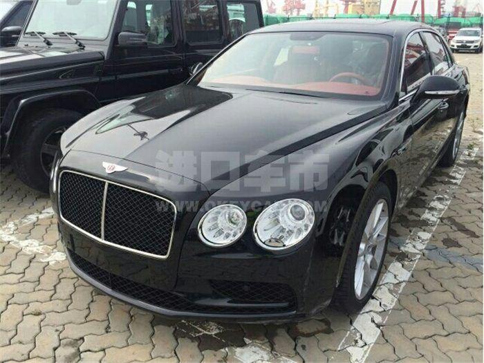 QQ截图20180620115223