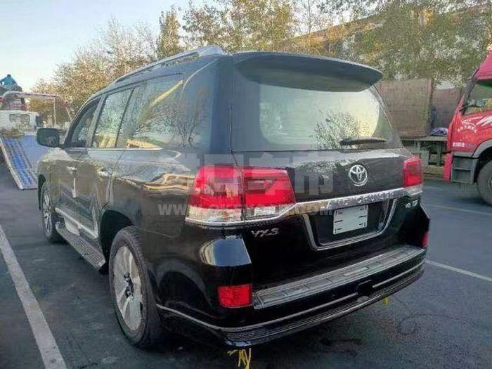 微信图片_201912020929123