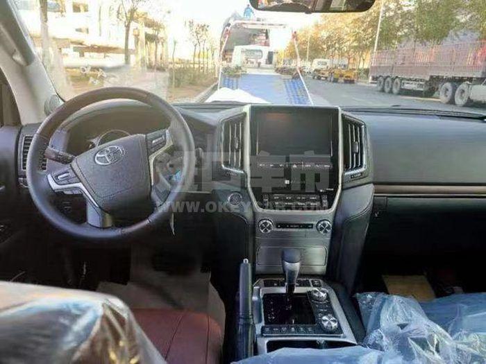 微信图片_201912020929124