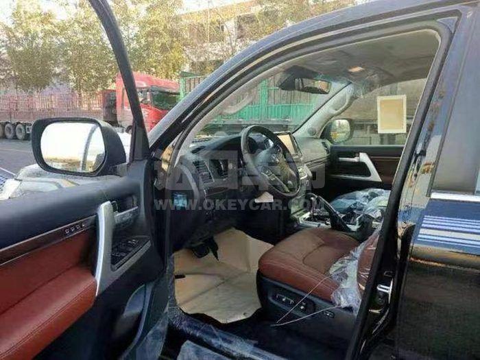 微信图片_201912020929125