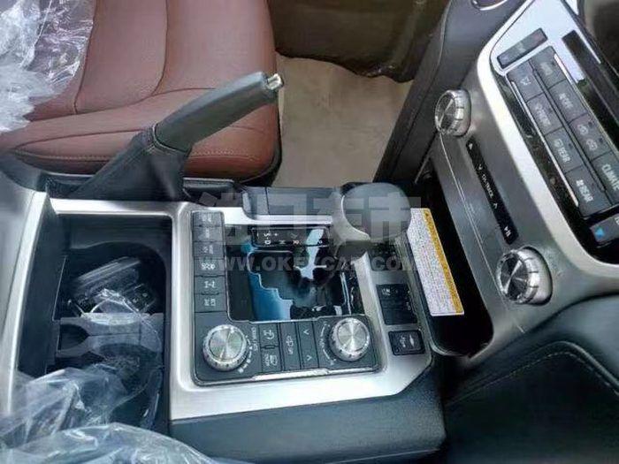 微信图片_201912020929127