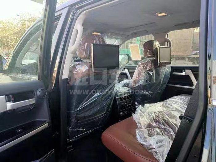 微信图片_201912020929126