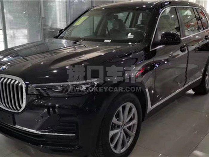 61846aa6bda2ca3b789e89949a44749