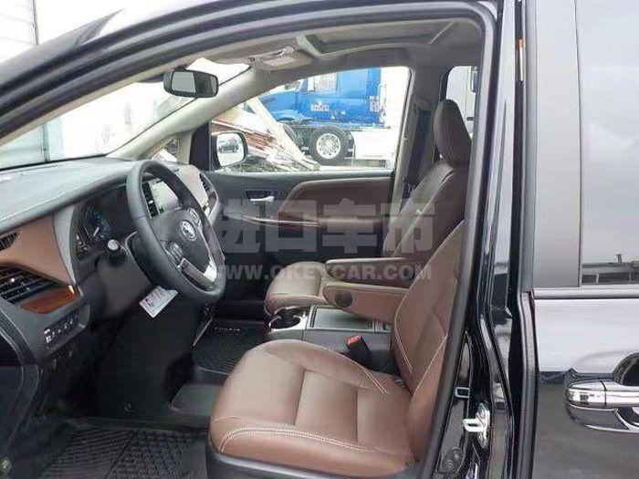 微信图片_201912020928574