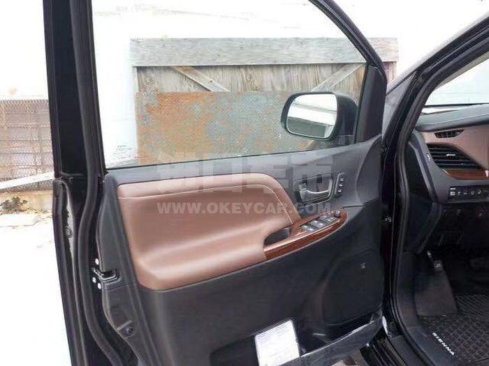 微信图片_201912020928573