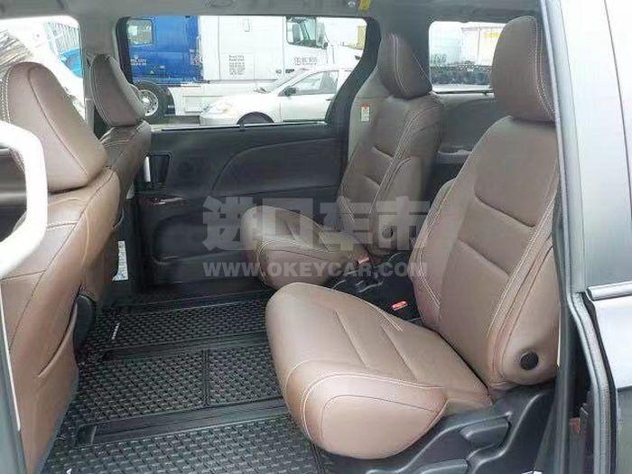 微信图片_201912020928575