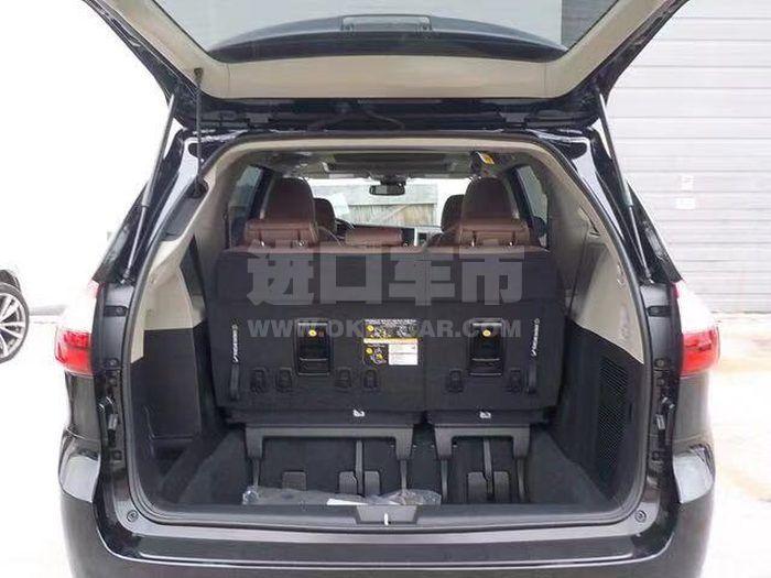 微信图片_201912020928576