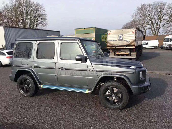 微信图片_201903110440052