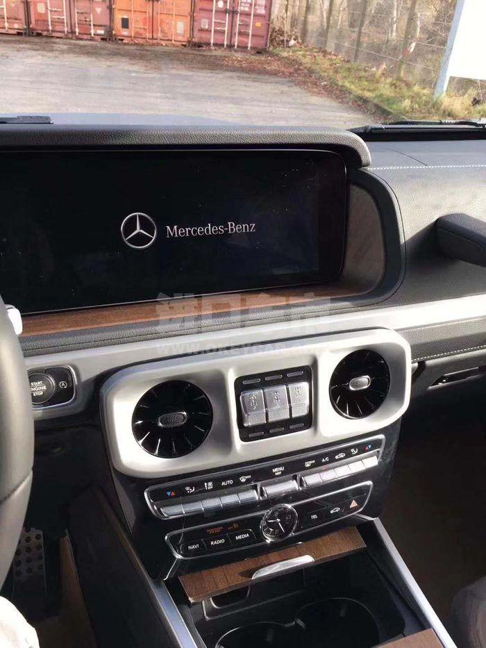 微信图片_201903110440057