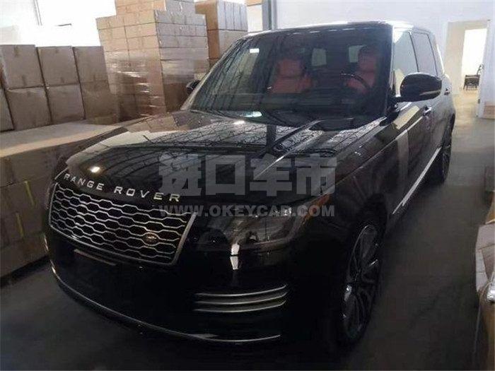 0119b07c756d700547315063c3230533