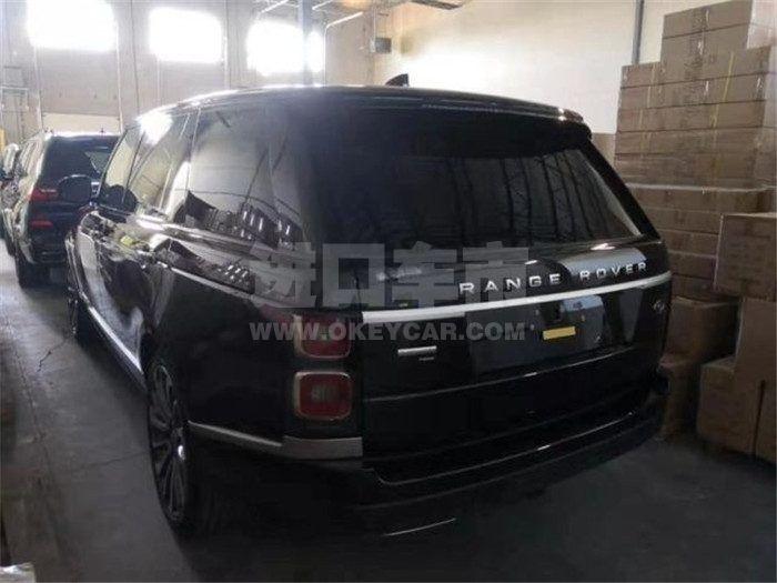 2236bdd4f86602067de2682ead46e15e