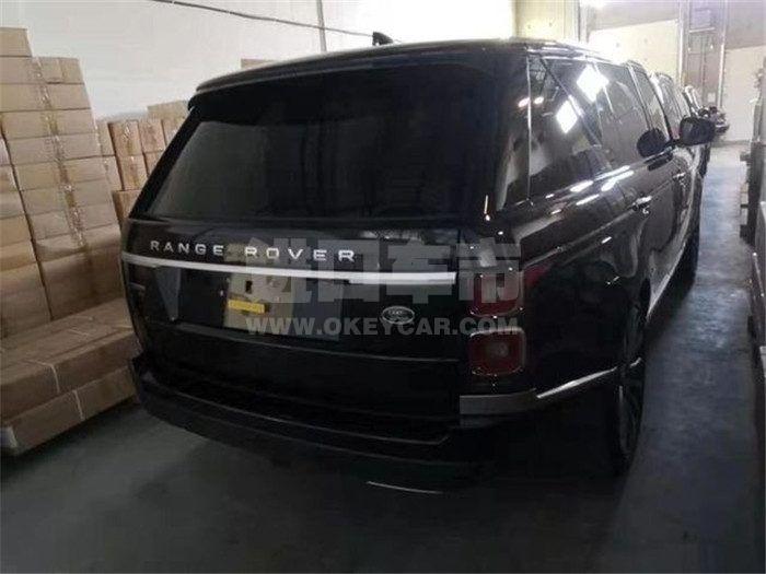 ea674402882254f4a729890135b488be