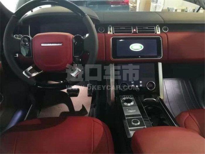 1f2049346474325effa90677eb4e32a7