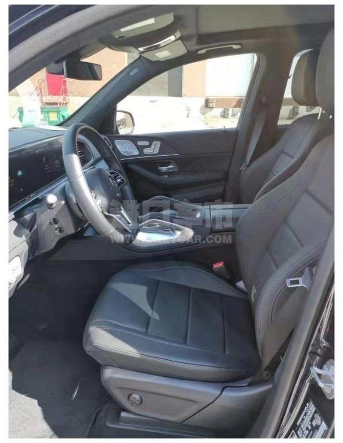 ca0b553d9498f7ae9e0965fa8a9e47a0