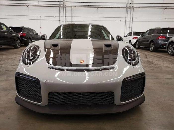 微信图片_20191202092049