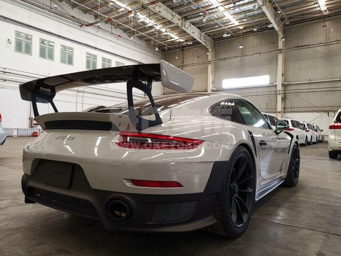 微信图片_201912020920496