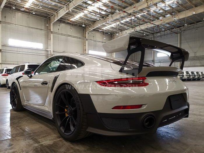 微信图片_201912020920498