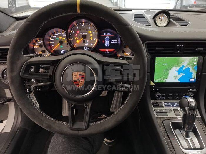 微信图片_201912020920495