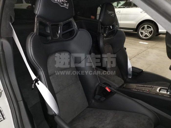 微信图片_201912020920494