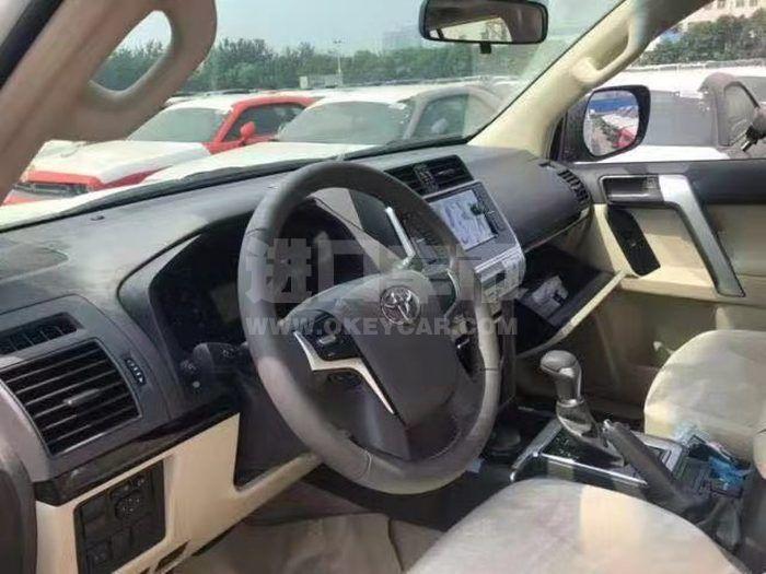 ad92483715fd1d39bb99e38708c376f