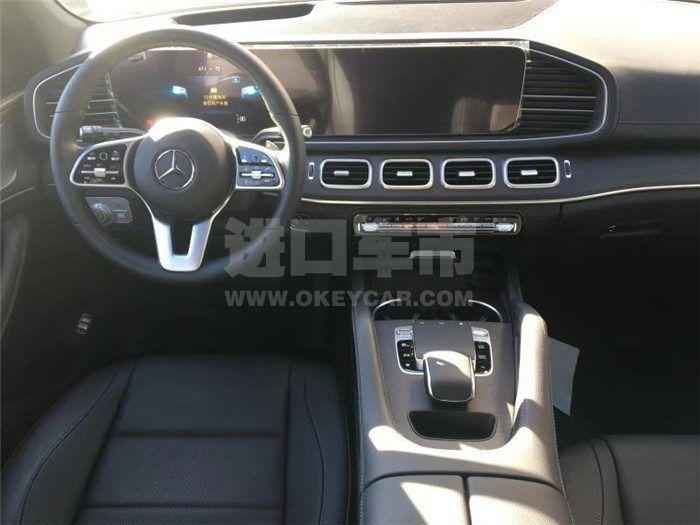 微信图片_201911261017336