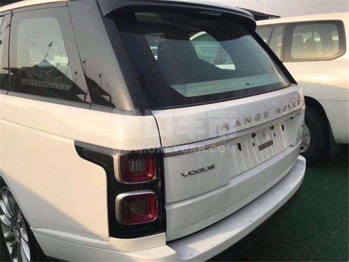 eeb4e84d34f3a96710a6cd02a39d5a07