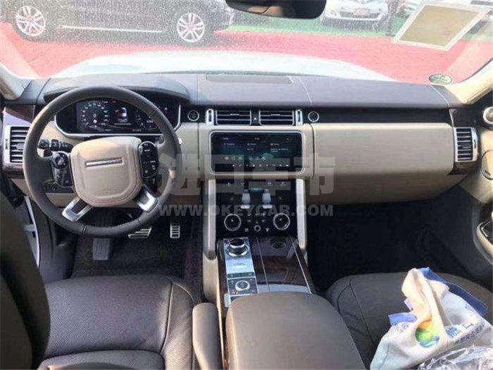 1a3564b0cdbe973739b89a825301508f