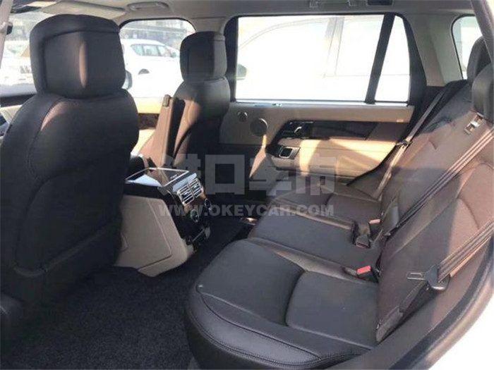 72b94ee5c62b261ea46afe13ff3dc009