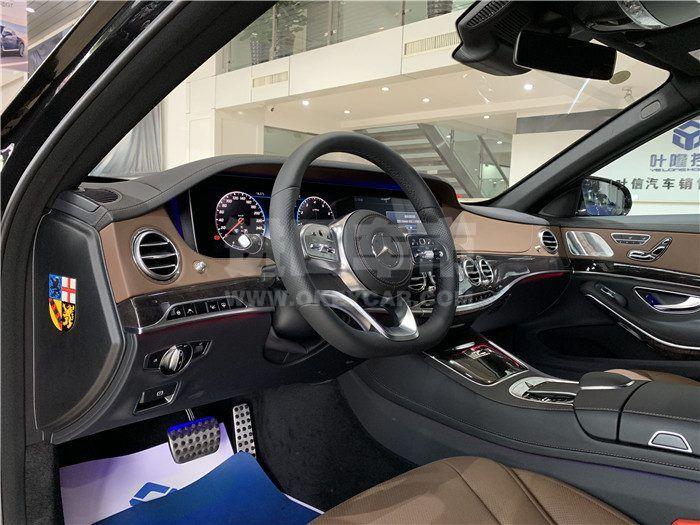 d4780f67c52e1f5cc03d742d0c909b4