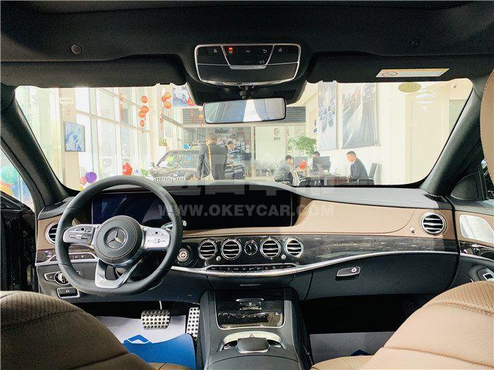 fd3c941c0fa1687f763b64c0fe3e77b