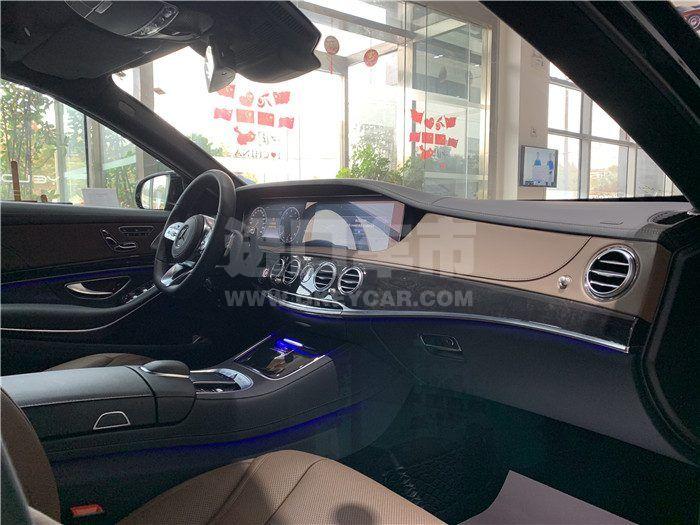 effca090ccaea4fd5980a8f38cfed4c